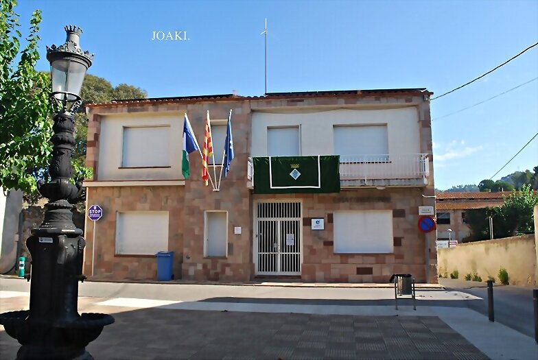 ESCAPADAS-VIAJES-PASEOS-54-Martorelles-1-