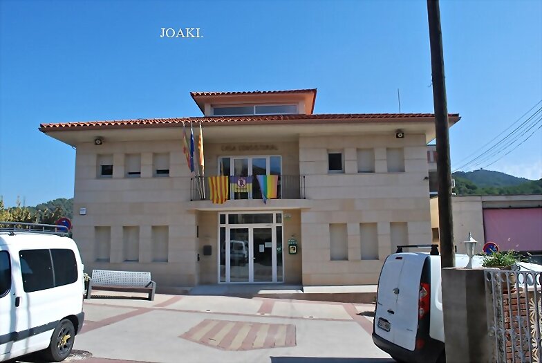 ESCAPADAS-VIAJES -PASEOS -S. M.de Martorelles-1-