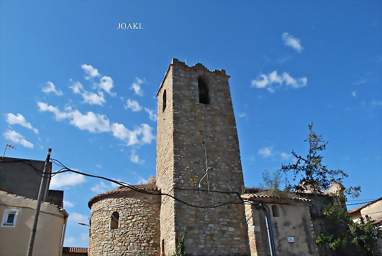 ESCAPADAS-VIAJES -PASEOS -S.M.de Martorelles-2-