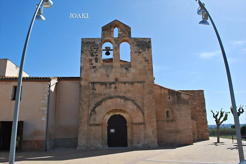ESCAPADAS-VIAJES-PASEOS-SANTA OLIVA-2-
