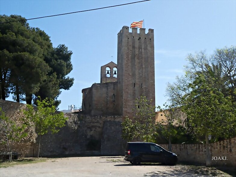 ESCAPADAS-VIAJES-PASEOS-SANTA OLIVA -3-