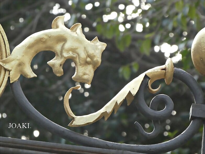 DRACS-DRAGONES (Varios)-Y SANT JORDI .-413-
