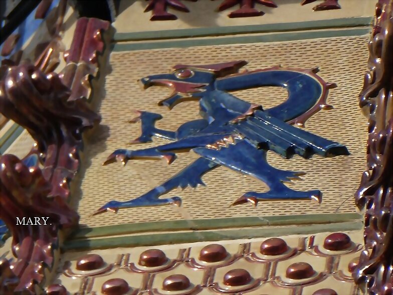 DRACS-DRAGONES (Varios)-Y SANT JORDI .-427-