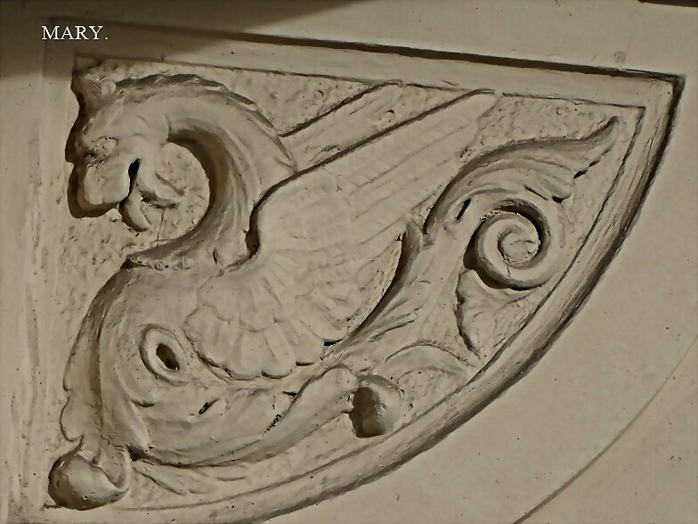 DRACS-DRAGONES (Varios)-Y SANT JORDI .-428-