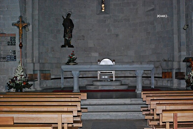 CALDES DE MALAVELLA -Girona -