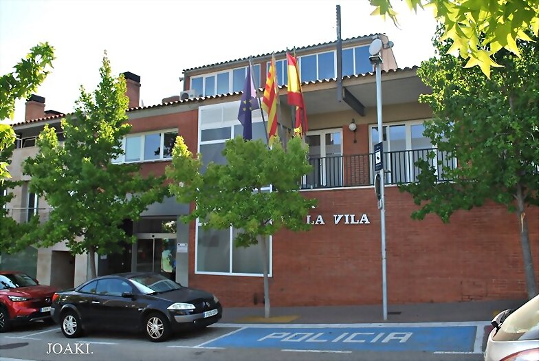 ESCAPADAS-VIAJES-PASEOS -58-VILADECAVALLS-1-