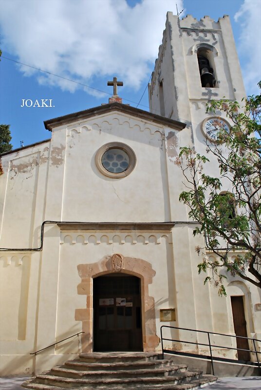 ESCAPADAS-VIAJES-PASEOS -58-VILADECAVALLS-2-