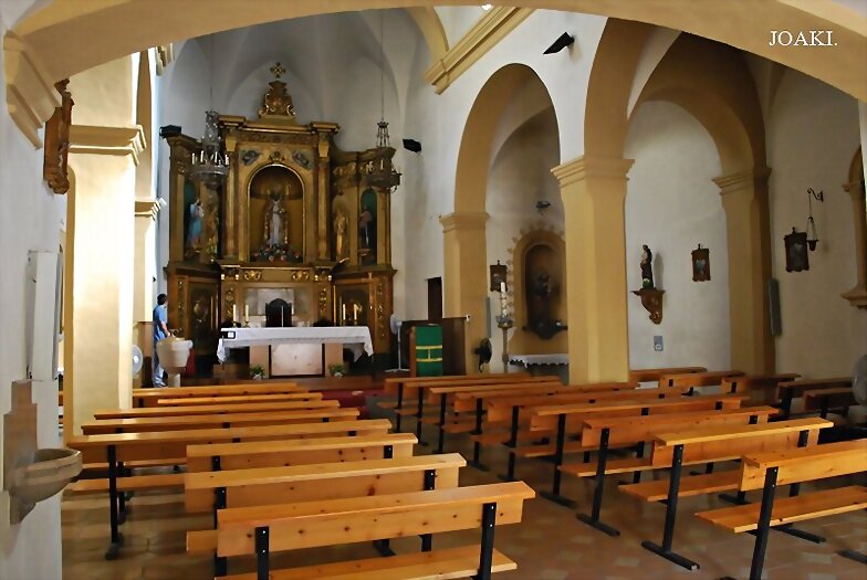 ESCAPADAS-VIAJES-PASEOS -58-VILADECAVALLS-3-