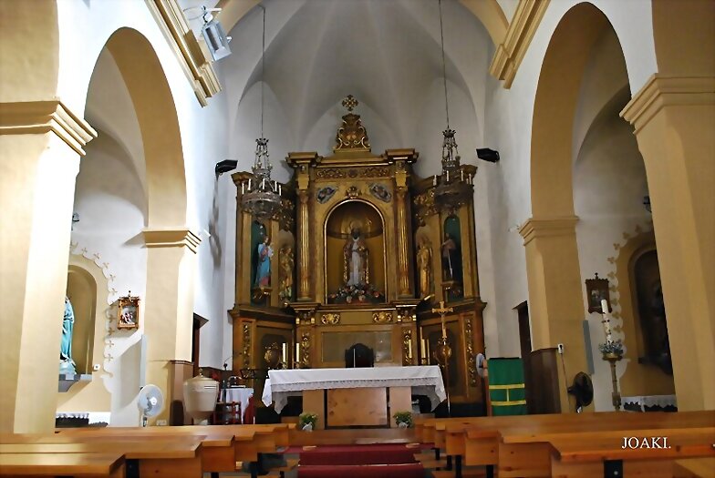 ESCAPADAS-VIAJES-PASEOS -58-VILADECAVALLS-4-.