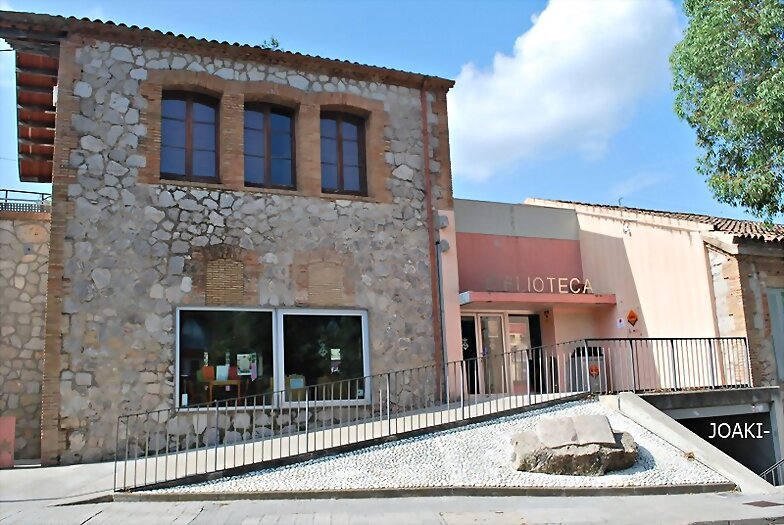 ESCAPADAS-VIAJES-PASEOS -58-VILADECAVALLS-5-