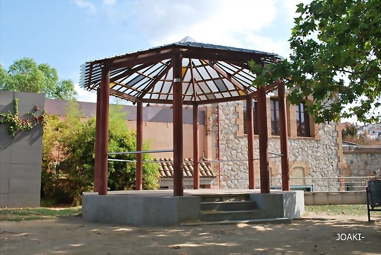 ESCAPADAS-VIAJES-PASEOS -58-VILADECAVALLS-6.