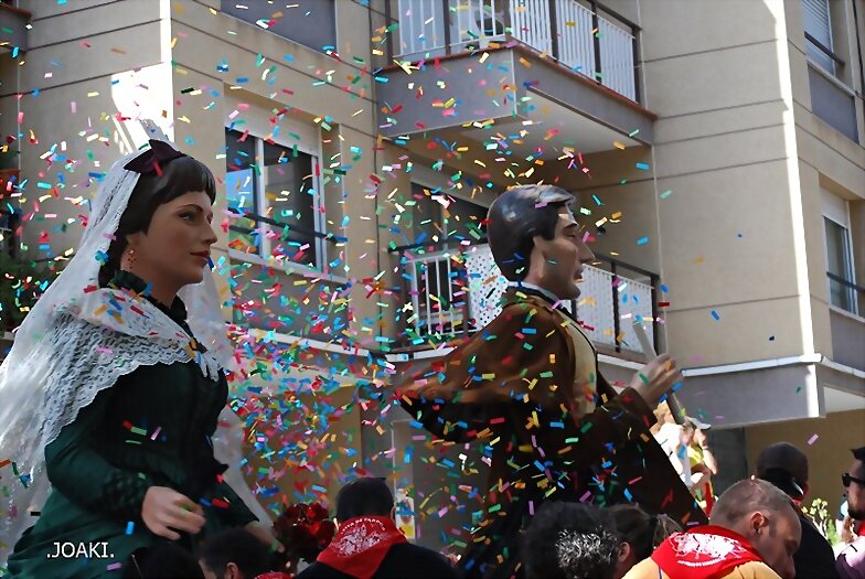 ESPECIAL FESTA DE TARDO 2.024.S.F. de Llobregat-2-