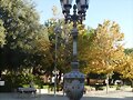 FUENTES-ESTANQUES -LAGOS -19-