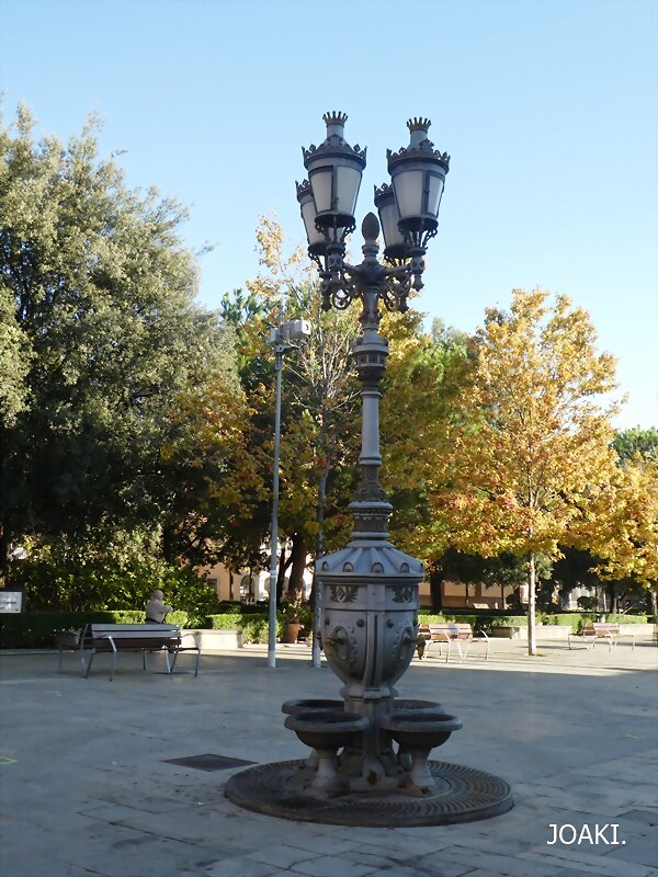 FUENTES-ESTANQUES -LAGOS -19-