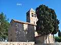 ESCAPADAS-VIAJES -PASEOS -62-BARBERA DEL VALLES -8