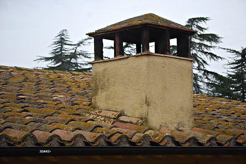 SILS- Gerona -