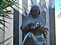 ESTATUAS-ESCULTURAS-MONUMENTOS -49-