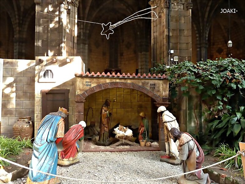 ESPECIAL NAVIDAD- 2.024 .1.