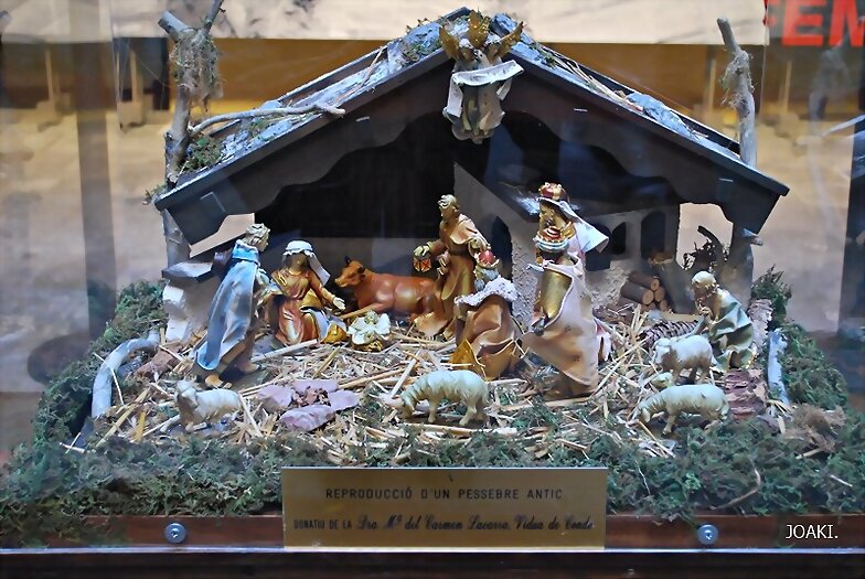 ESPECIAL NAVIDAD 2024-6-