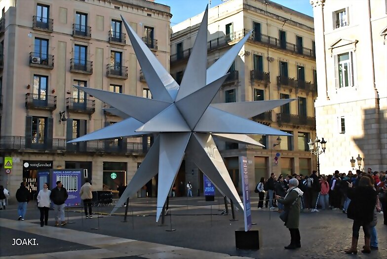 ESPECIAL NAVIDAD 2024-16 -
