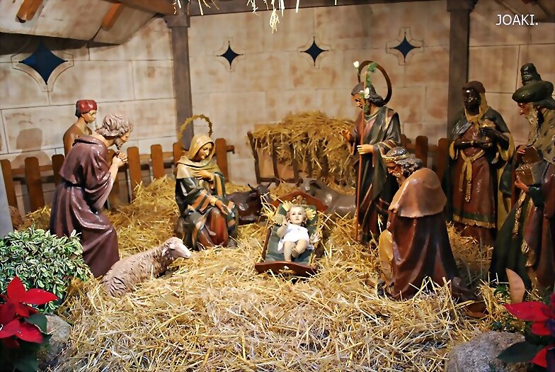 ESPECIAL NAVIDAD 2024-17 -