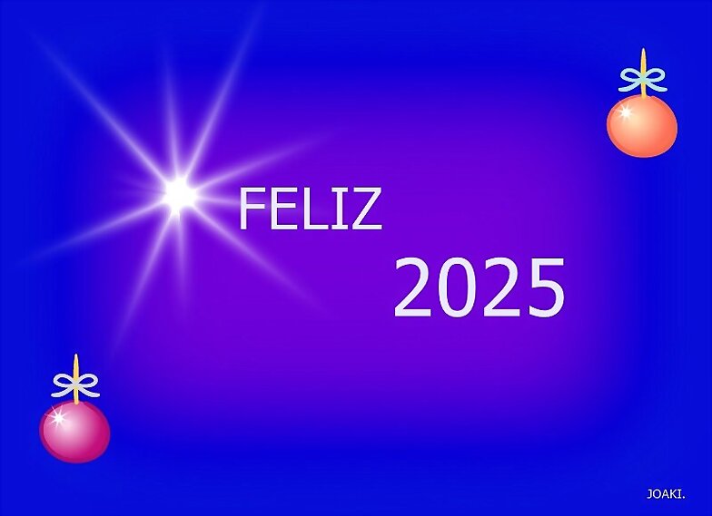 ESPECIAL NAVIDAD 2024 - 18-
