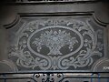 BARCELONA ESGRAFIADA -5-