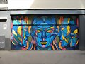 ARTE CALLEJERO-171-