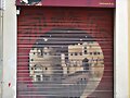 ARTE CALLEJERO-172-