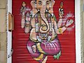 ARTE CALLEJERO-173-