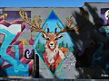 ARTE CALLEJERO -174-
