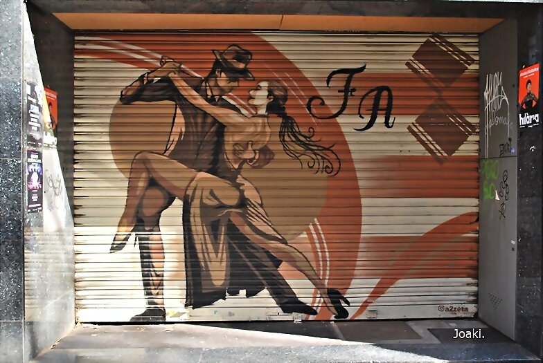 ARTE CALLEJERO-176-