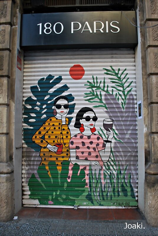 ARTE CALLEJERO-178-