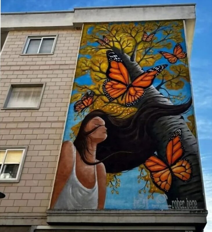 ARTE CALLEJERO-179-
