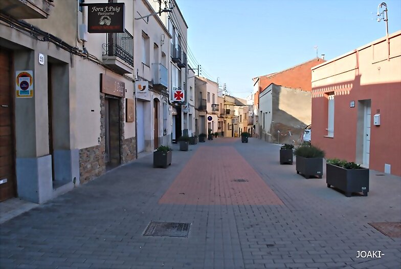 ESCAPADAS-VIAJES-PASEOS -65- ULLASTRELL-3