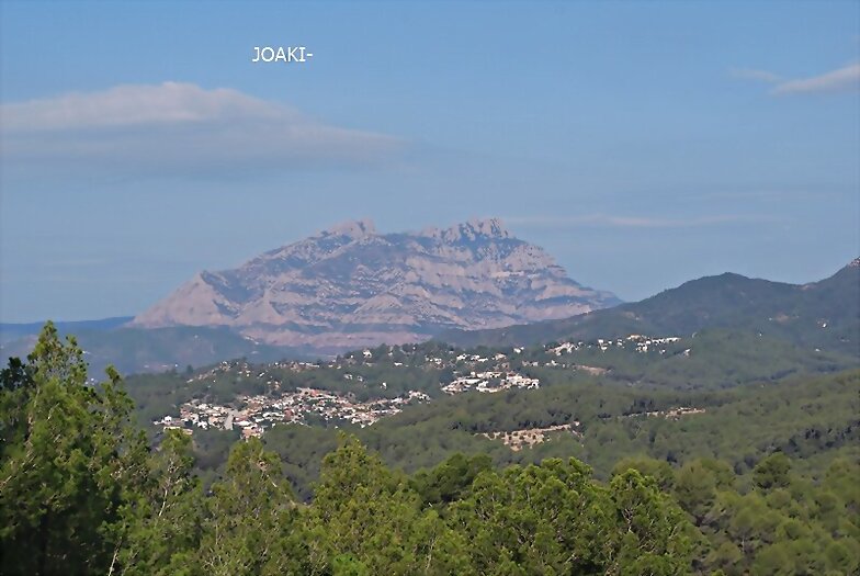 ESCAPADAS-VIAJES-PASEOS -65- ULLASTRELL-4-