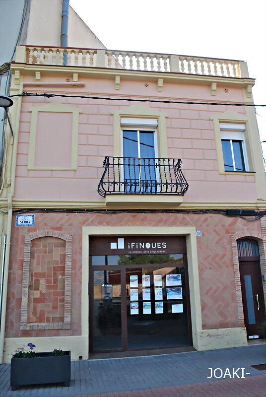 ESCAPADAS-VIAJES-PASEOS -65- ULLASTRELL y 5-