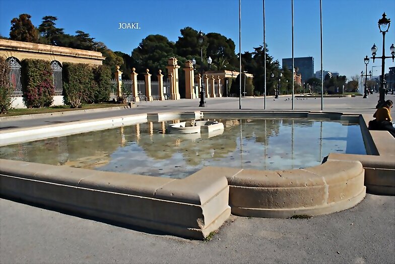 FUENTES-ESTANQUES-LAGOS-22-