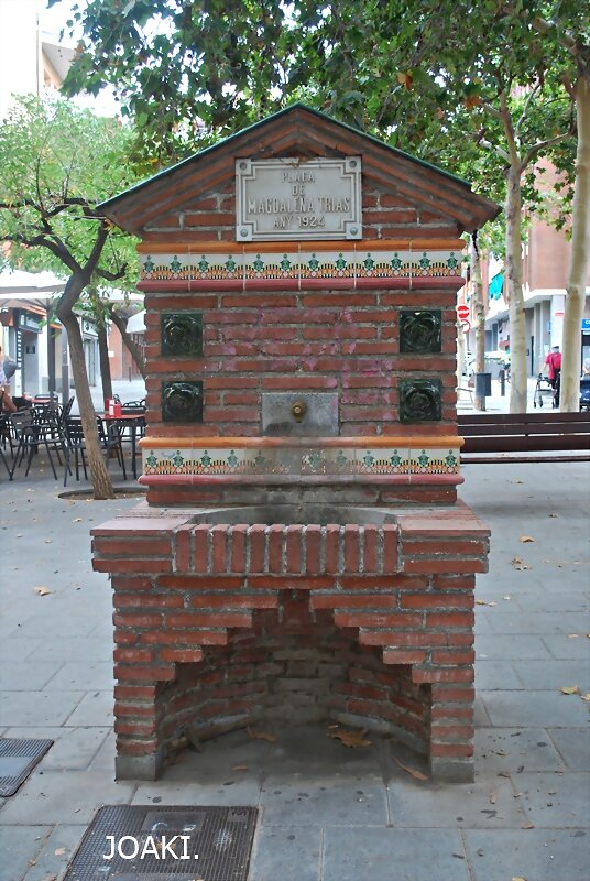 FUENTES-ESTANQUES-LAGOS -24 -