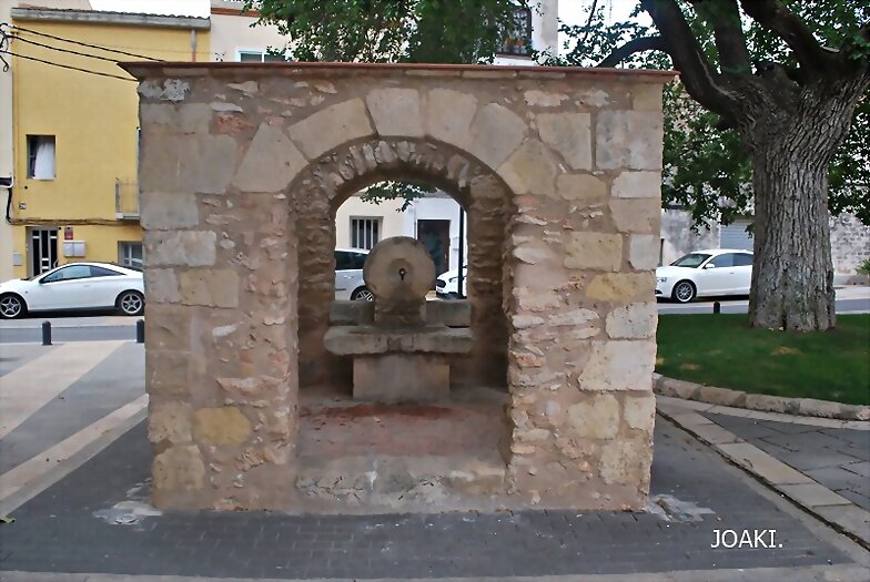 FUENTES-ESTANQUES-LAGOS -25 -