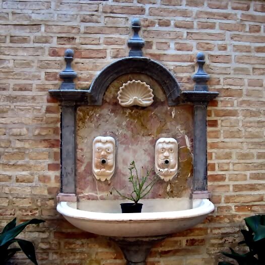 FUENTES-ESTANQUES-LAGOS -29-