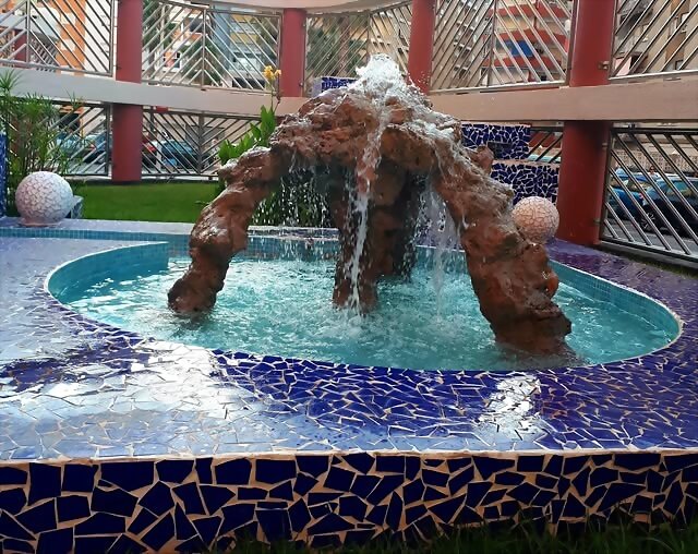 FUENTES-ESTANQUES-LAGOS-30-