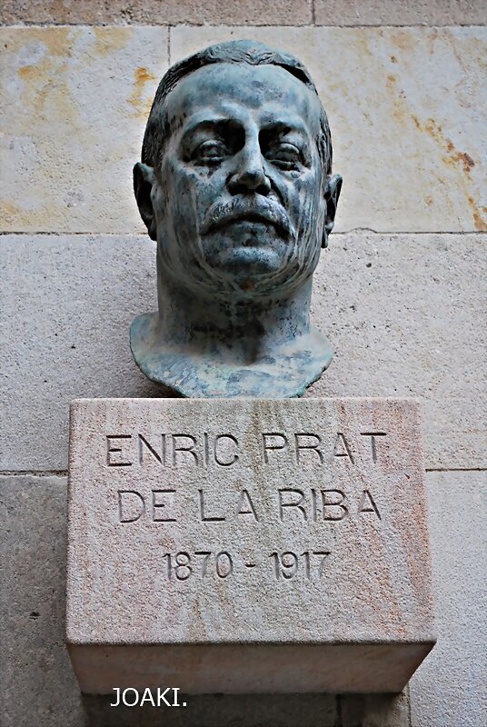 CARAS-BUSTOS-184-185-186-