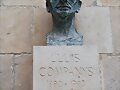 CARAS-BUSTOS-187-188-189-