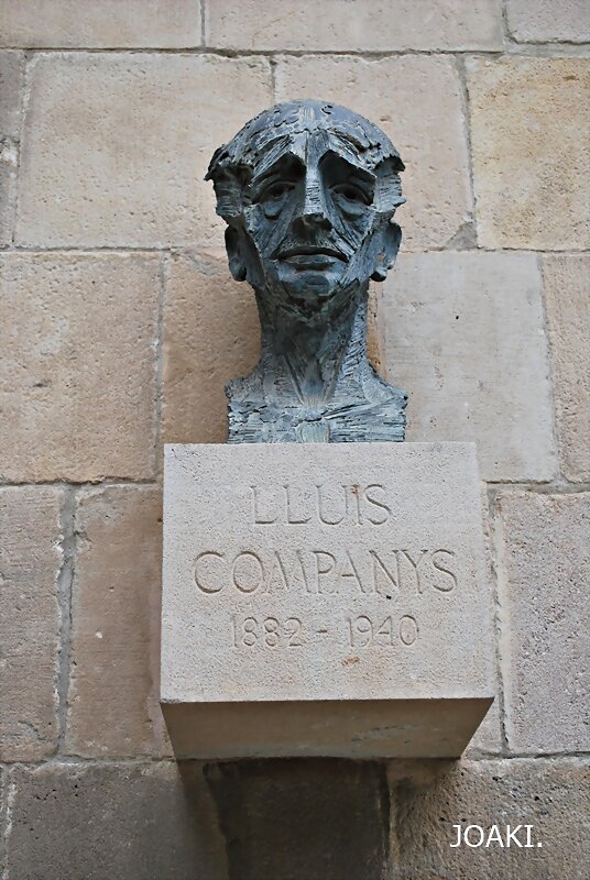 CARAS-BUSTOS-187-188-189-