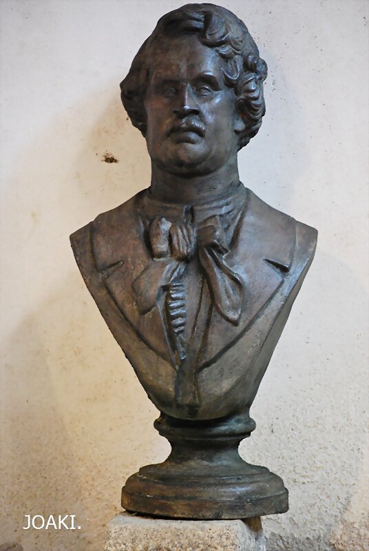 CARAS-BUSTOS -194.