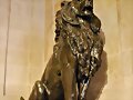 ESTATUAS- ESCULTURAS-MONUMENTOS -49-