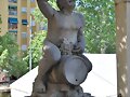 ESTATUAS-ESCULTURAS-MONUMENTOS -50-