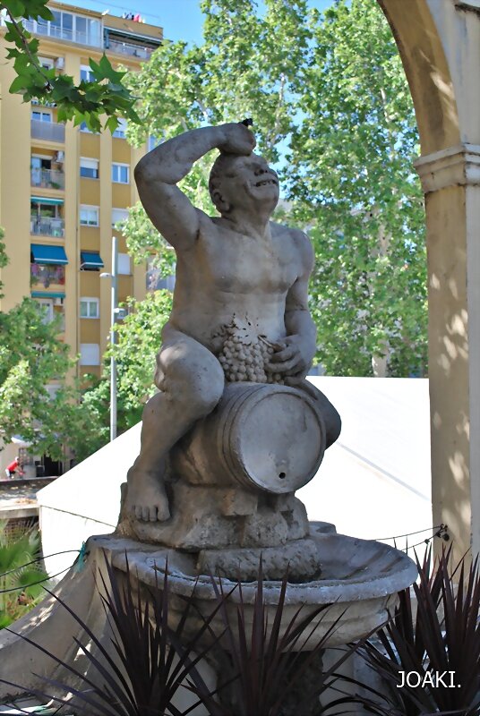 ESTATUAS-ESCULTURAS-MONUMENTOS -50-