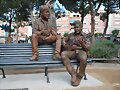 ESTATUAS-ESCULTURAS-MONUMENTOS -51 -